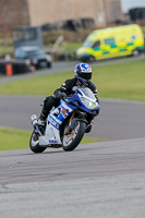 PJ-Motorsport-2019;anglesey-no-limits-trackday;anglesey-photographs;anglesey-trackday-photographs;enduro-digital-images;event-digital-images;eventdigitalimages;no-limits-trackdays;peter-wileman-photography;racing-digital-images;trac-mon;trackday-digital-images;trackday-photos;ty-croes